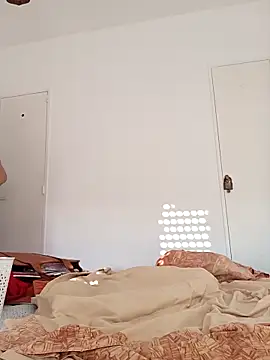 Sole_Love live sex cam