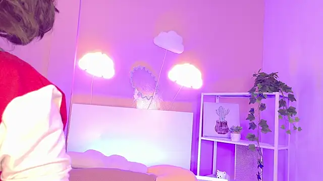 briannajackson_'s cam snapshot