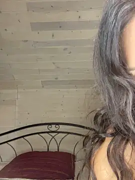 Party_Tune's cam snapshot