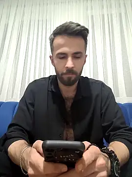 S-kt-et live sex cam