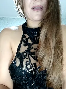 Viola3102's cam snapshot