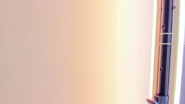 sophieturner_mg's cam snapshot