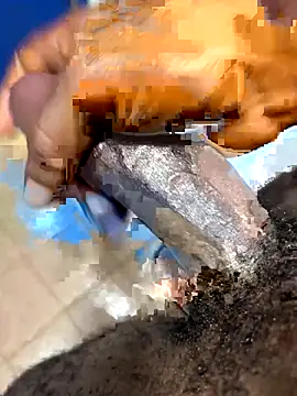 nice686@xh live sex cam