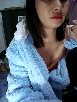 Surryx's cam snapshot