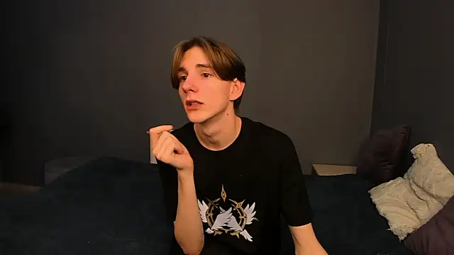 ted_lun live sex cam