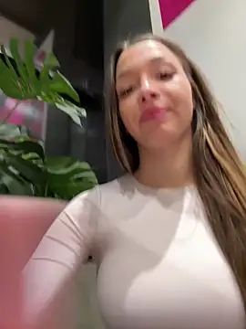 barbiehumpxxx live sex cam