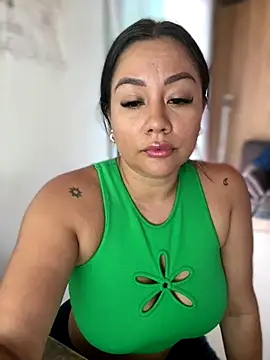 ValeryGrey live sex cam