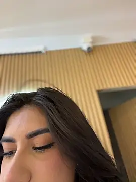 clarachanelricek live sex cam