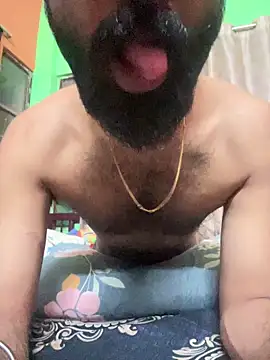 ALWAYSHORNYDADDY live sex cam