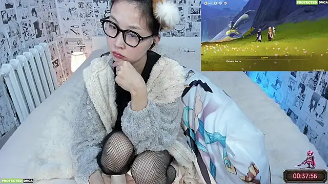 Zzqw78965_QWqwzzzAZ's cam snapshot