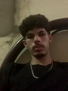 jaozinMg live sex cam