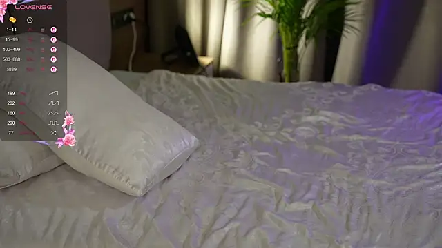 sexy_sabotageee live sex cam