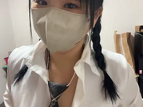 awabi_awb's cam snapshot