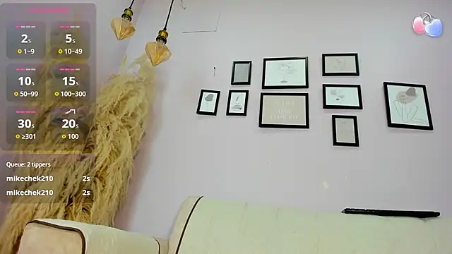 biancaa_18's cam snapshot