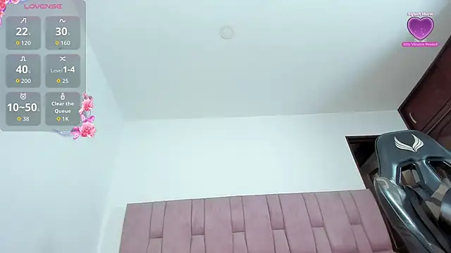 Lyath_Vega's cam snapshot