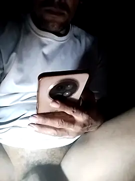 kunal_bold live sex cam