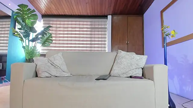 VenusCooper's cam snapshot