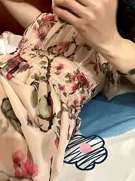 Phale2x's cam snapshot