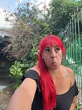 Sofyalone_ live sex cam