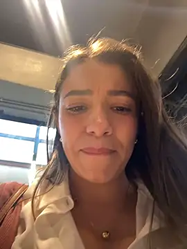 Hall_16 live sex cam