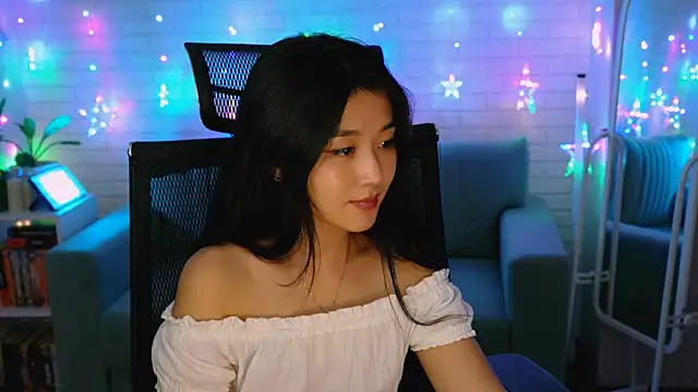 HannaRosie_'s cam snapshot