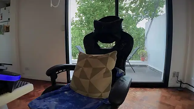 Den_BlueXx live sex cam