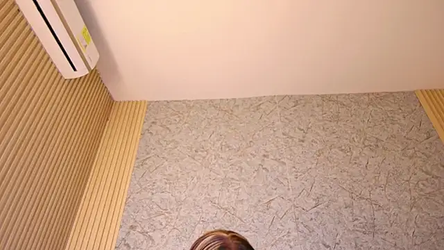 kinkyandsavage's web cam