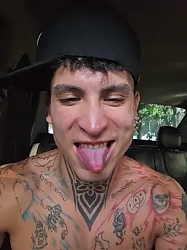 Christangel96_ live sex cam