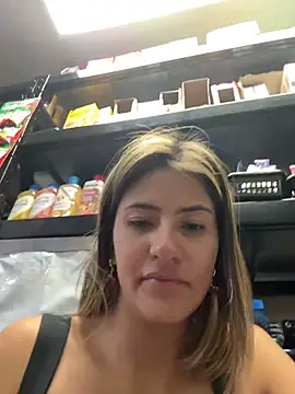 Andrea_19blonde live sex cam