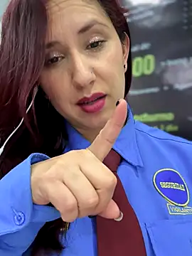 Megan-01- live sex cam