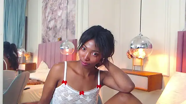 SabrinaDevill's cam snapshot