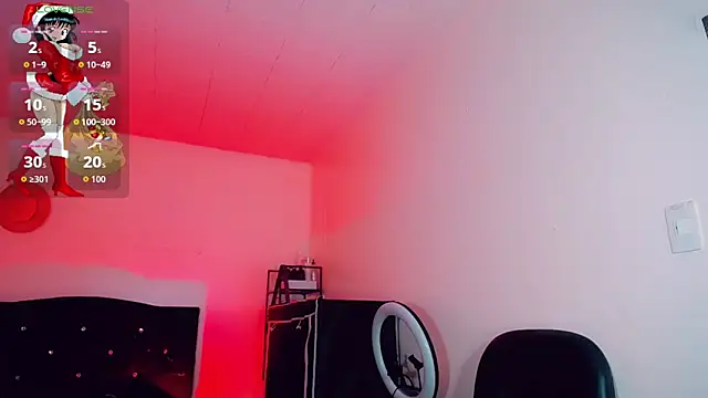 Kendall_hornyy live sex cam