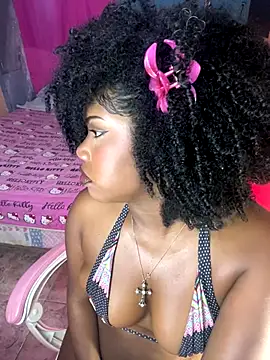 kehlannis_'s cam snapshot