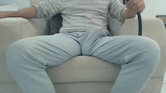 masterxmonster live sex cam