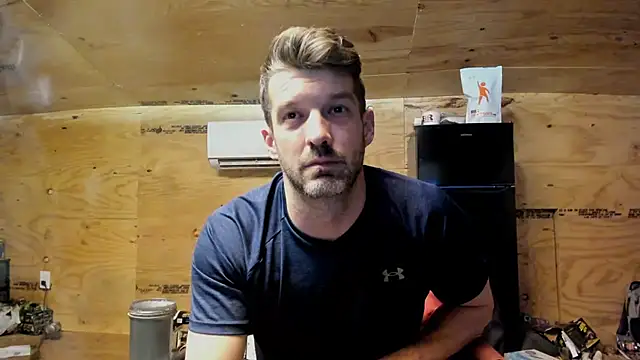 Kenny_Kyle live sex cam