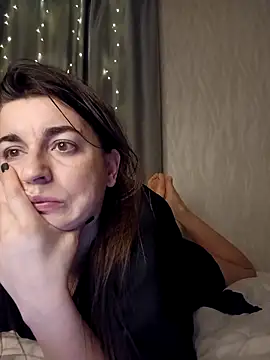 Aneti_Moon's cam snapshot