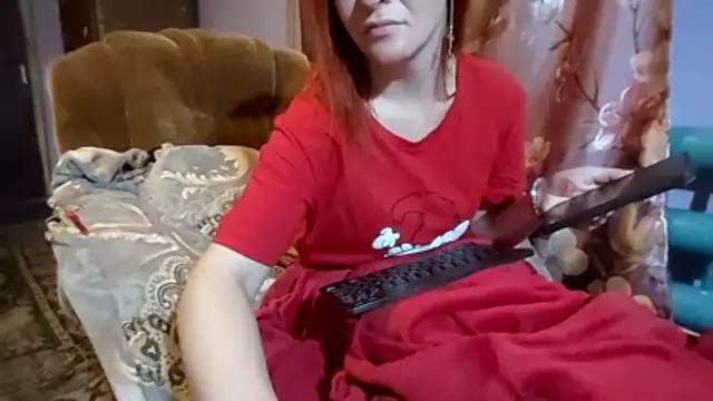 _Kitti_'s cam snapshot