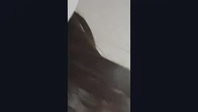 VanillaSeXy live sex cam