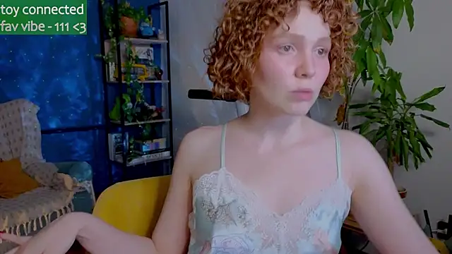 _lightmyfire live sex cam