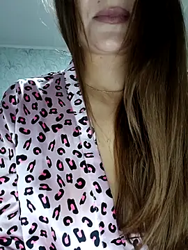 Viola3102's cam snapshot