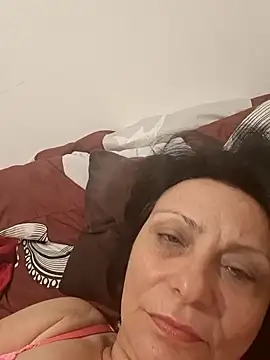 jessyca_'s cam snapshot