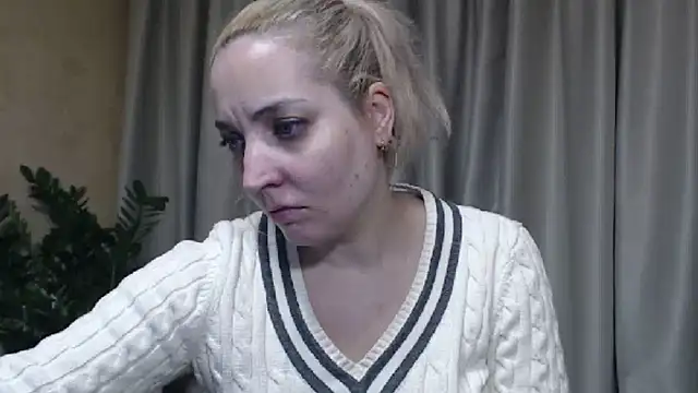 sweetpussy's cam snapshot