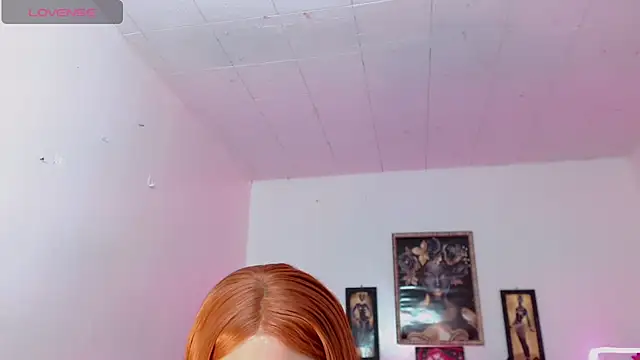 AdharaaMoon live sex cam