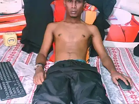 IndianThuggin live sex cam