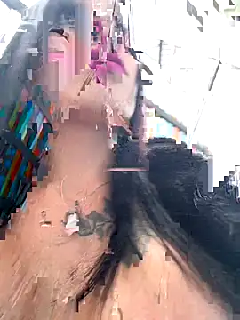 Salo_hot04 live sex cam