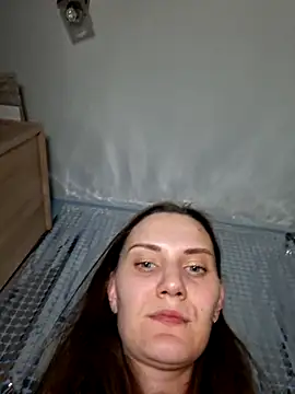 Ererras's cam snapshot