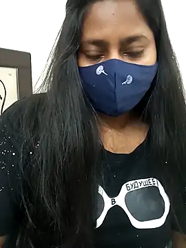 Shy_Peehu's cam snapshot