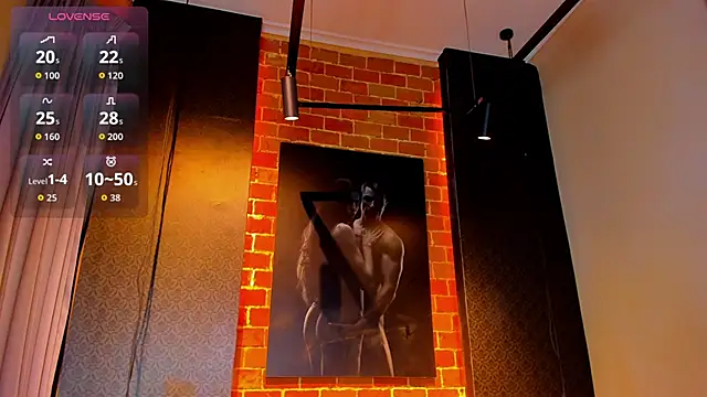 Scottfishcer1 live sex cam