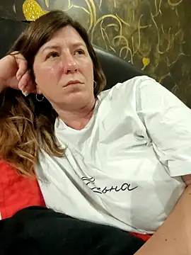 Natali_UA's cam snapshot