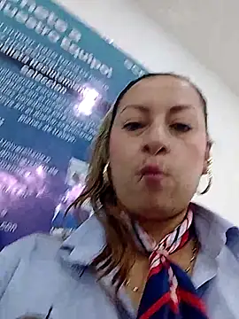 Katalina_S3xy live sex cam